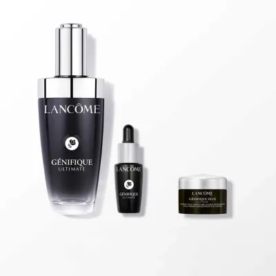 Набор Lancôme, 30 мл