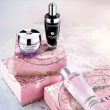 Набор Lancôme, 30 мл — фото 2