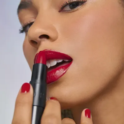 Sephora Collection The Future is Yours, 3.5 г