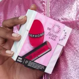 Sephora Collection The Future is Yours, 3.5 г — фото 2