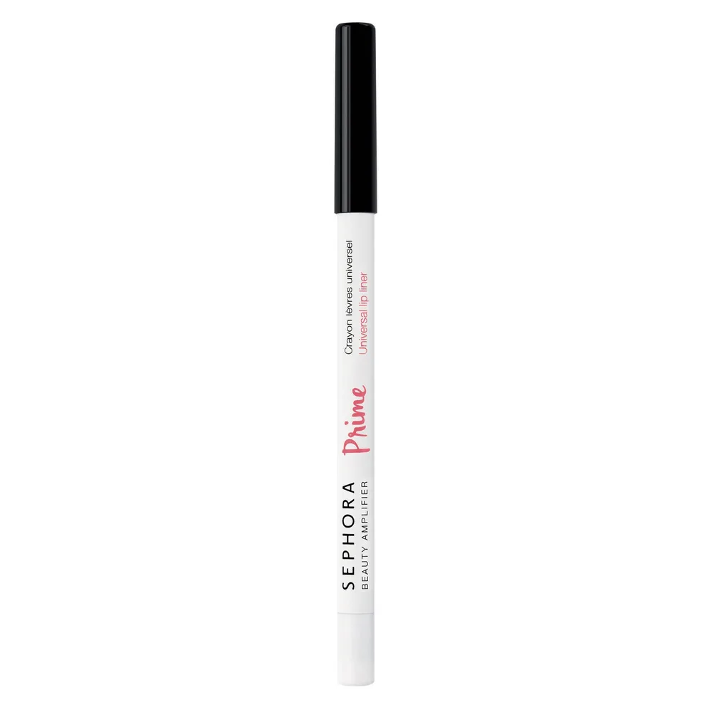 Sephora Collection Universal lip pencil, 1.2 г
