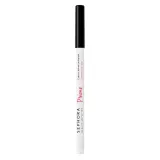 Sephora Collection Universal lip pencil, 1.2 г — фото 1