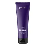 Пилинг-пенка для лица Phlov Anti-Age OVERNIGHT PEELING, 100 мл — фото 1