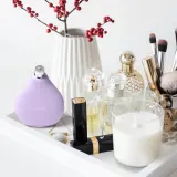 FOREO KIWI derma прибор для микродермабразии и очищения пор Lavender — фото 5