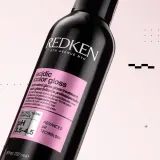 Маска для волос, придающая блеск Redken, 237 мл — фото 1