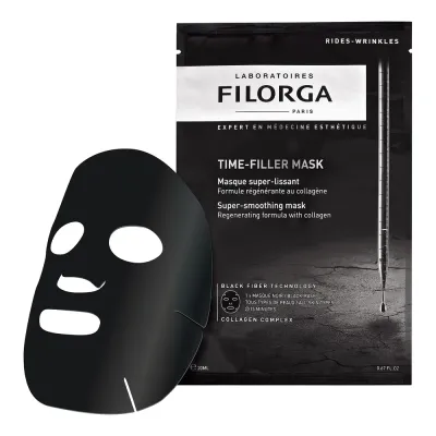 Маска Супер Омолаживающая FILORGA Time-Filler Mask, 23 г