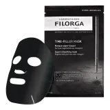 Маска Супер Омолаживающая FILORGA Time-Filler Mask, 23 г — фото 1