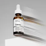Сыворотка против старения The Ordinary Solution GF 15%, 30 мл — фото 2
