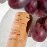 Korres RED GRAPE крем для лица солнцезащитный SPF 50, 50 мл — фото 3