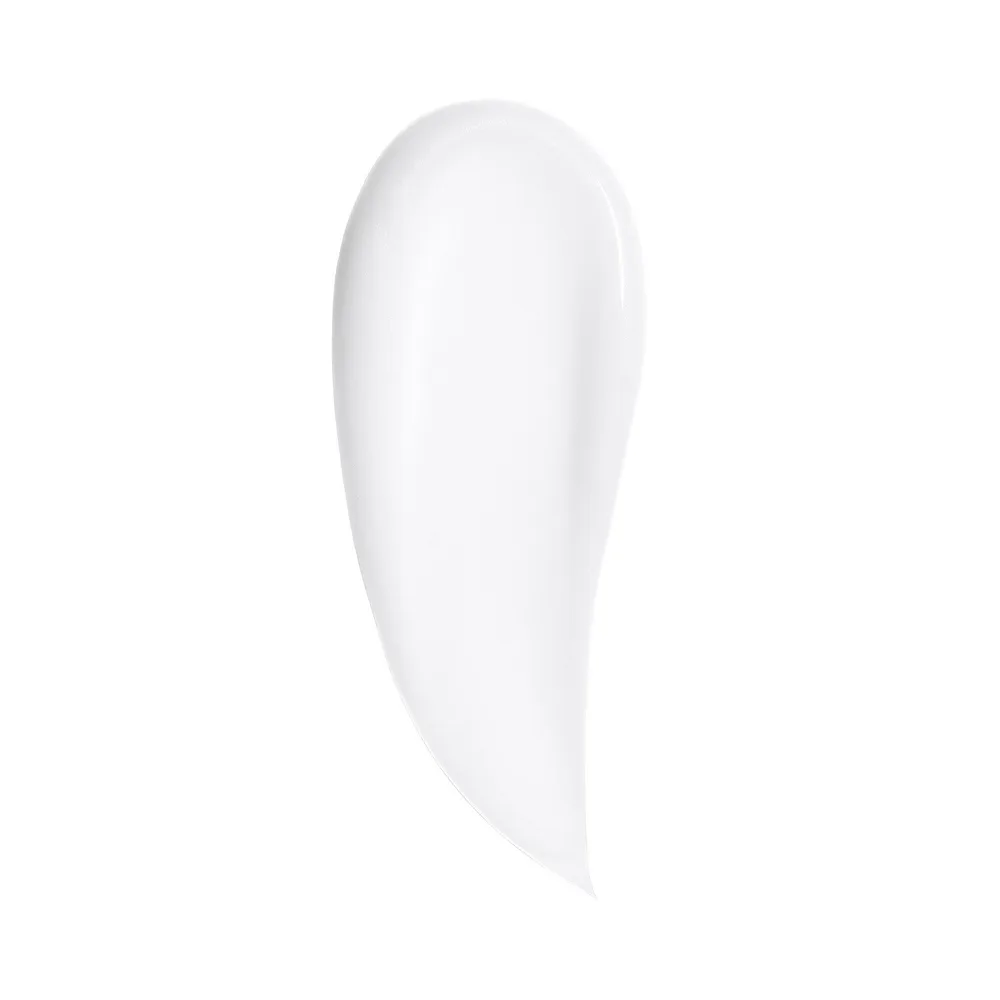 innisfree сыворотка для кожи вокруг глаз с зелёным чаем и кофеином, 10 мл