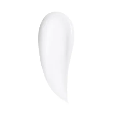 innisfree сыворотка для кожи вокруг глаз с зелёным чаем и кофеином, 10 мл