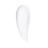 innisfree сыворотка для кожи вокруг глаз с зелёным чаем и кофеином, 10 мл — фото 1