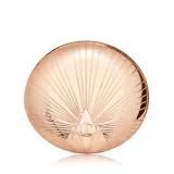 Пудра для лица Charlotte Tilbury Airbrush Bronzer, 16 г, оттенок 3 Tan — фото 4