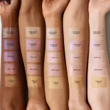Румяна для лица и тела Fenty Beauty Diamond Bomb All-Over Diamond Veil, 8 г, оттенок How Many Carats?! — фото 1