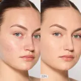 Макияж для лица - Крем-праймер "Сияние кожи" Tarte shape tape corrector — фото 1