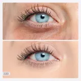 Макияж для лица - Крем-праймер "Сияние кожи" Tarte shape tape corrector — фото 2