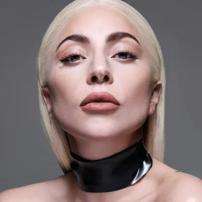 Контурный карандаш для губ Haus Labs By Lady Gaga Monster Lip Crayon Vegan Lipstick and Lip Liner, 1.4 г
