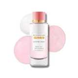 Тоник для лица: Лосьон PAT McGRATH LABS Divine Skin Rose 001 The Essence, 100 мл — фото 2