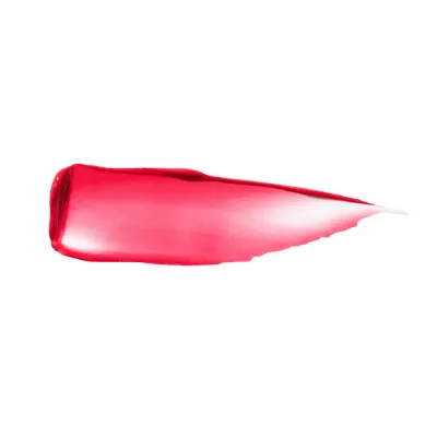Цветной бальзам для губ Augustinus Bader The Tinted Balm, Shade 1, 4 г