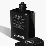 Корректирующий выравнивающий тональный крем Chanel ULTRA LE TEINT VELVET, 30 мл, оттенок B50 — фото 1
