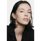 Корректирующий выравнивающий тональный крем Chanel ULTRA LE TEINT VELVET, 30 мл, оттенок B50 — фото 2