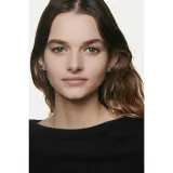 Корректирующий выравнивающий тональный крем Chanel ULTRA LE TEINT VELVET, 30 мл, оттенок B50 — фото 3