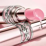 Бальзам для губ Yves Saint Laurent Loveshine Balm, 3.2 г, оттенок 1B — фото 4