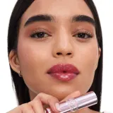Бальзам для губ Yves Saint Laurent Loveshine Balm, 3.2 г, оттенок 1B — фото 5