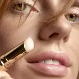 Sisley Phyto-Lip Balm бальзам для губ оттеночный 3 г, оттенок 1 Cloud — фото 1