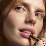 Sisley Phyto-Lip Balm бальзам для губ оттеночный 3 г, оттенок 1 Cloud — фото 2