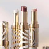 Sisley Phyto-Lip Balm бальзам для губ оттеночный 3 г, оттенок 1 Cloud — фото 4