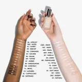 Sisley Phyto-Teint Perfection тональное средство матирующее плотное покрытие 2C Soft Beige 30 мл — фото 3