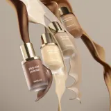 Sisley Phyto-Teint Perfection тональное средство матирующее плотное покрытие 2C Soft Beige 30 мл — фото 4