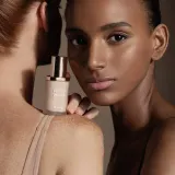 Sisley Phyto-Teint Perfection тональное средство матирующее плотное покрытие 2C Soft Beige 30 мл — фото 5