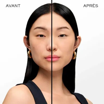 Подклад Lancôme Teint Idole Ultra Wear