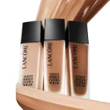 Подклад Lancôme Teint Idole Ultra Wear — фото 4