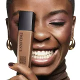 Подклад Lancôme Teint Idole Ultra Wear — фото 5