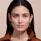 Уходовый и увлажняющий тональный крем Lancôme Teint Idole Ultra Wear Care & Glow, 30 мл — фото 1