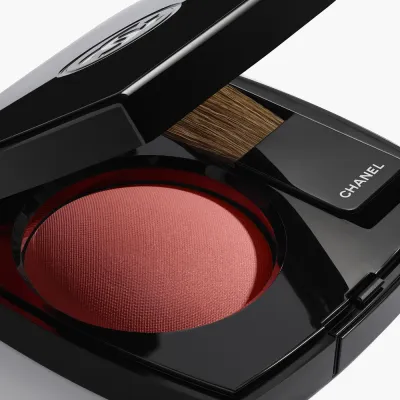 Румяна для щек Chanel JOUES CONTRASTE, 3.5 г