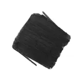 Тушь и карандаш для глаз - Eyeliner и Kohl Chanel STYLO YEUX WATERPROOF, оттенок 10 Ebène — фото 1