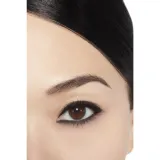 Тушь и карандаш для глаз - Eyeliner и Kohl Chanel STYLO YEUX WATERPROOF, оттенок 10 Ebène — фото 2