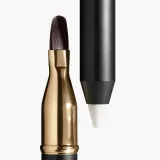Контурный карандаш для губ Chanel LIP LINER, 1.2 г, оттенок 166 Rose Vif — фото 1