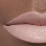 Контурный карандаш для губ Chanel LIP LINER, 1.2 г, оттенок 172 Bois de Rose — фото 2