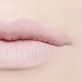 Контурный карандаш для губ Chanel LIP LINER, 1.2 г, оттенок 172 Bois de Rose — фото 3