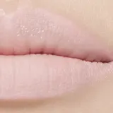Контурный карандаш для губ Chanel LIP LINER, 1.2 г, оттенок 172 Bois de Rose — фото 4