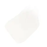 Контурный карандаш для губ Chanel LIP LINER, 1.2 г, оттенок 172 Bois de Rose — фото 5