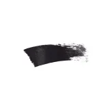 Sisley Mascara So Stretch тушь для ресниц удлиняющая,5 мл, оттенок N°1 Deep чёрный — фото 1