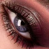 Палетка теней для век PAT McGRATH LABS Mothership X: Moonlit Seduction, 19.5 г — фото 4
