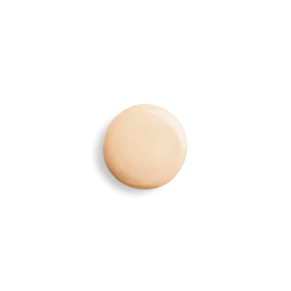 Sisley Sisleya Le Teint тональный флюид для лица с уходовой формулой, оттенок 0W Porcelaine