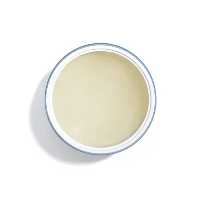 Sisley Triple-Oil Balm бальзам для снятия макияжа и очищения кожи 125 г